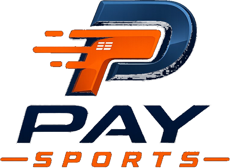 Pay Sports